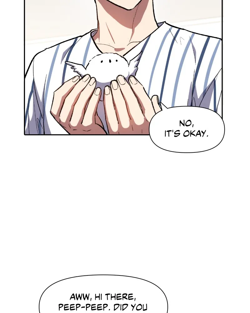 My S-Class Hunters Chapter 65 page 114 - 