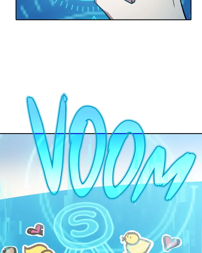 My S-Class Hunters Chapter 65 page 117 - 