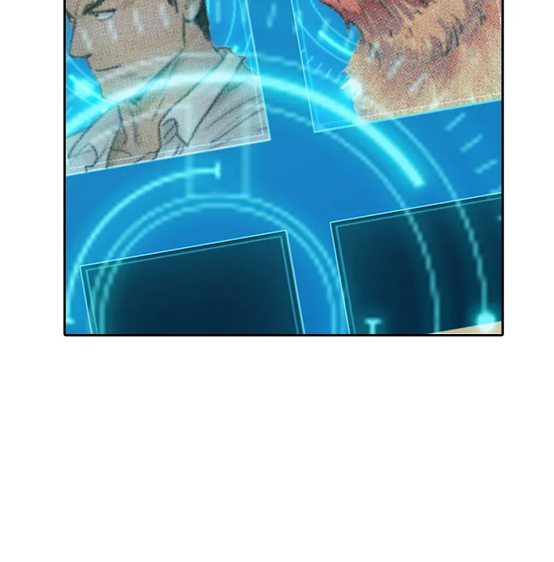 My S-Class Hunters Chapter 65 page 120 - 