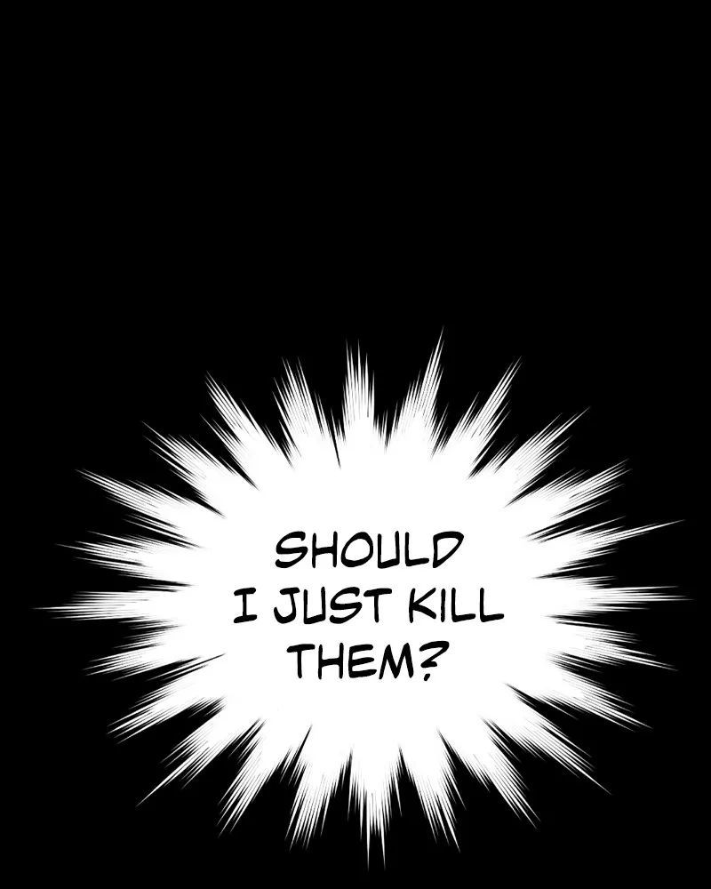 My S-Class Hunters Chapter 65 page 13 - 