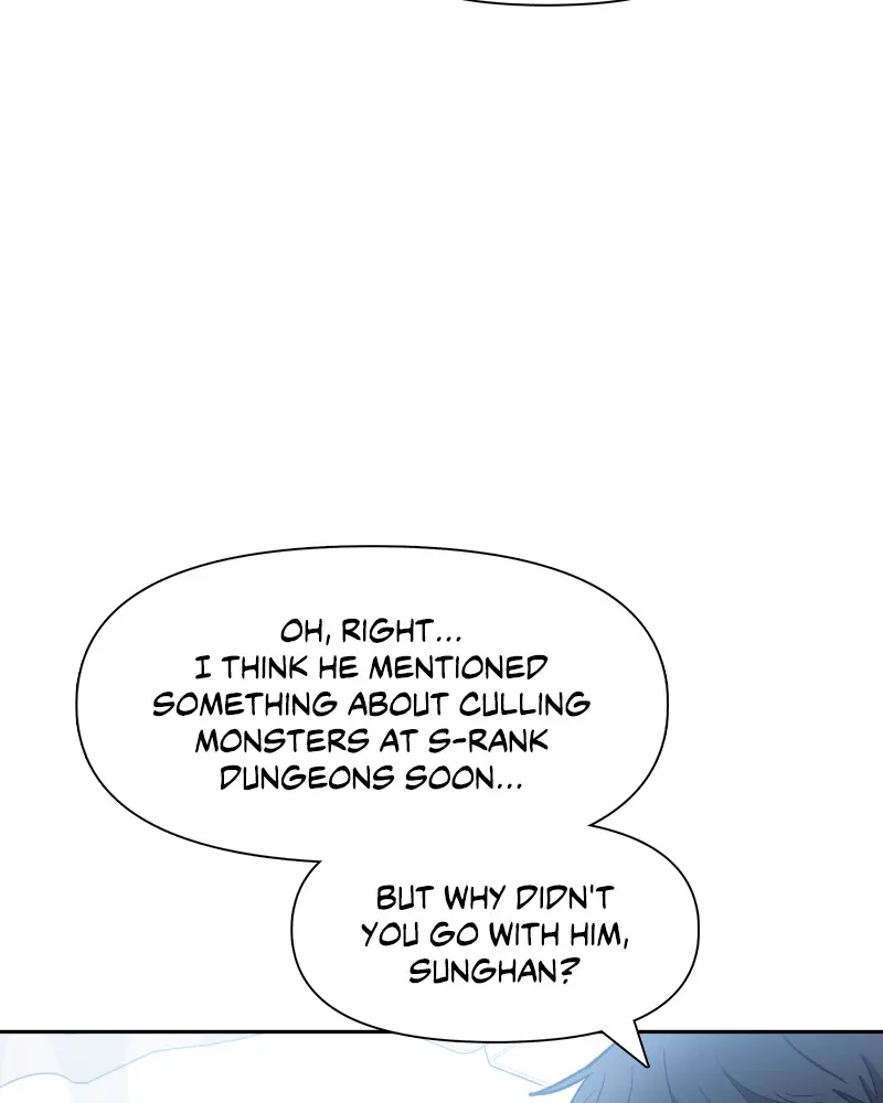 My S-Class Hunters Chapter 65 page 125 - 