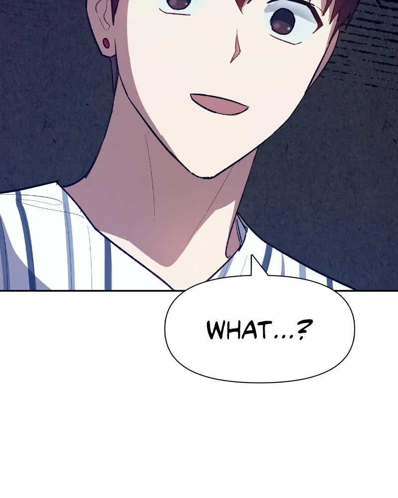 My S-Class Hunters Chapter 65 page 129 - 