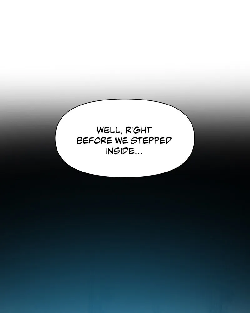 My S-Class Hunters Chapter 65 page 130 - 