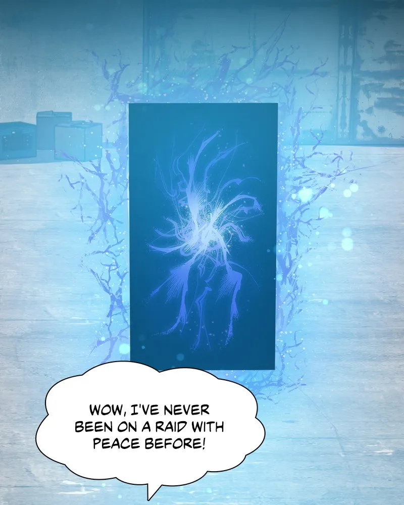 My S-Class Hunters Chapter 65 page 131 - 