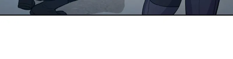 My S-Class Hunters Chapter 65 page 133 - 