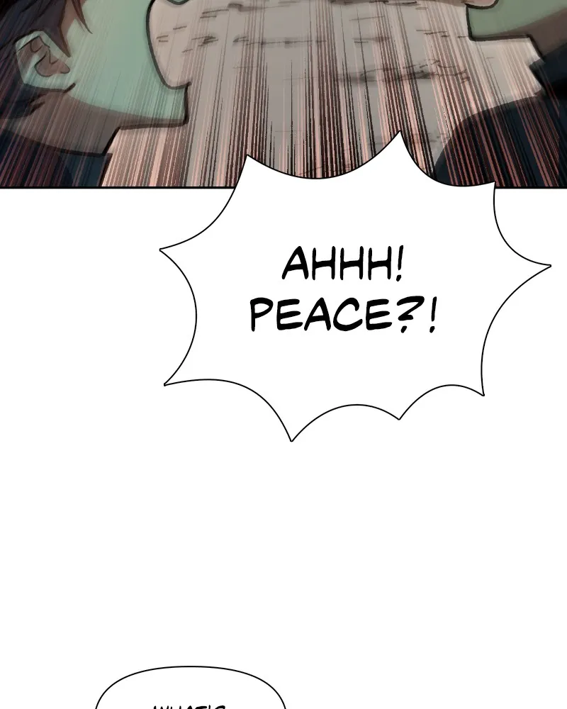 My S-Class Hunters Chapter 65 page 136 - 