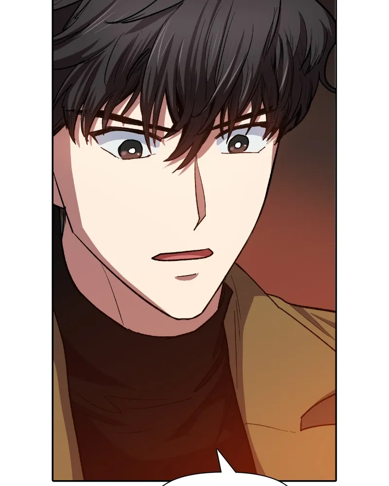 My S-Class Hunters Chapter 65 page 139 - 