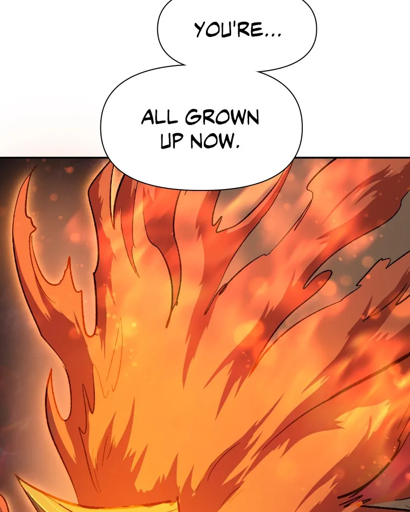 My S-Class Hunters Chapter 65 page 140 - 