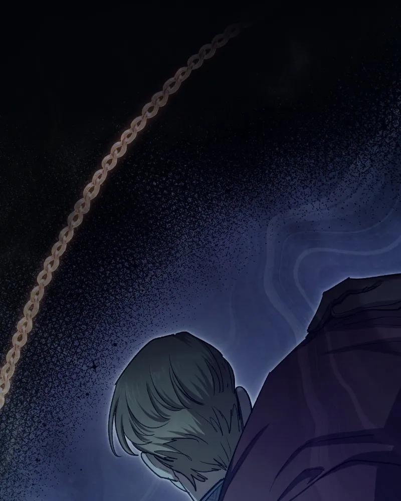 My S-Class Hunters Chapter 65 page 15 - 