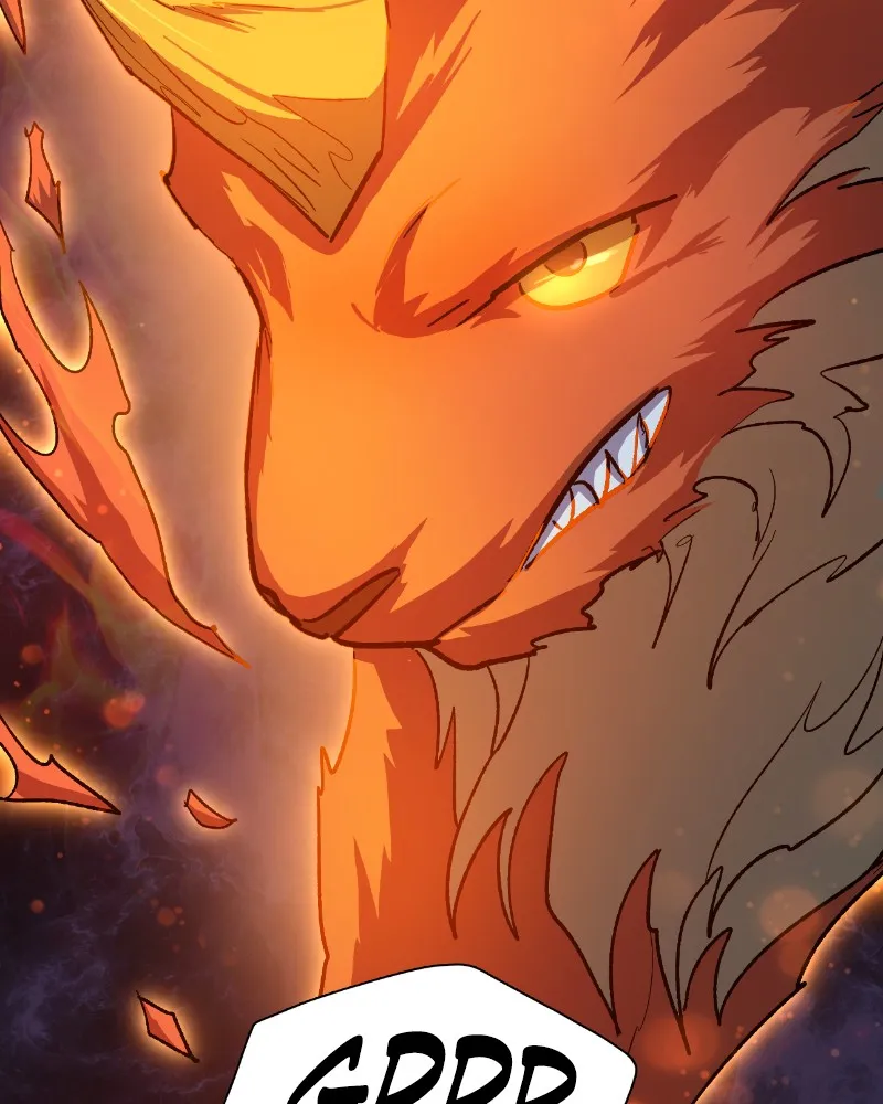 My S-Class Hunters Chapter 65 page 141 - 