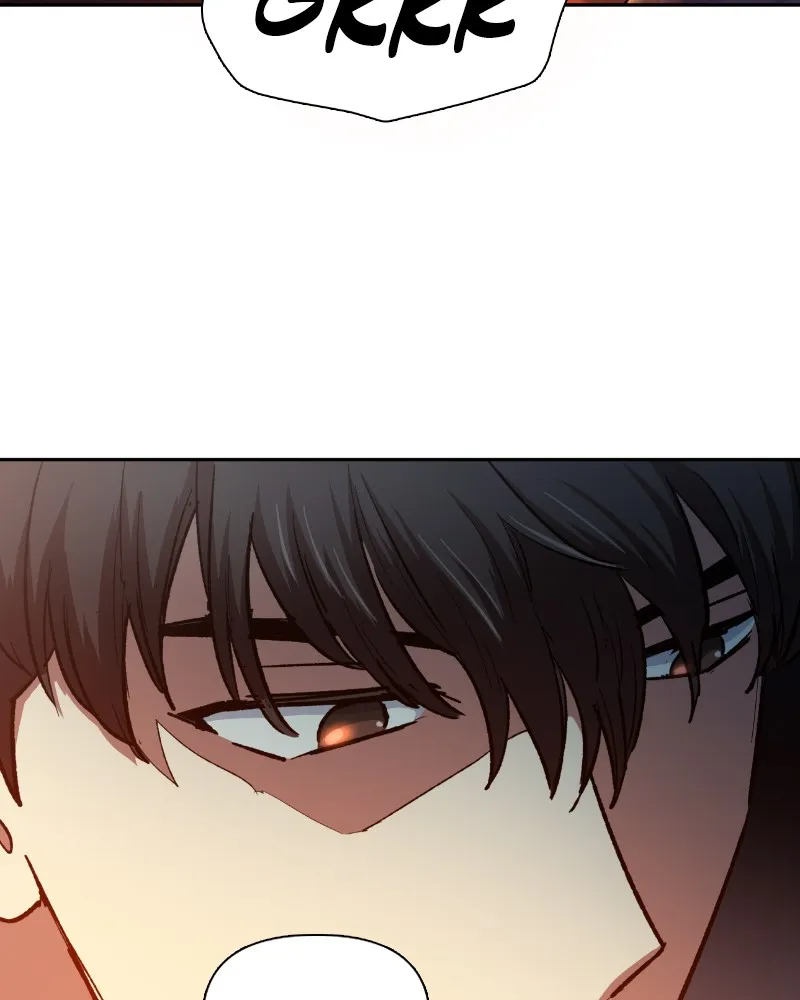 My S-Class Hunters Chapter 65 page 142 - 