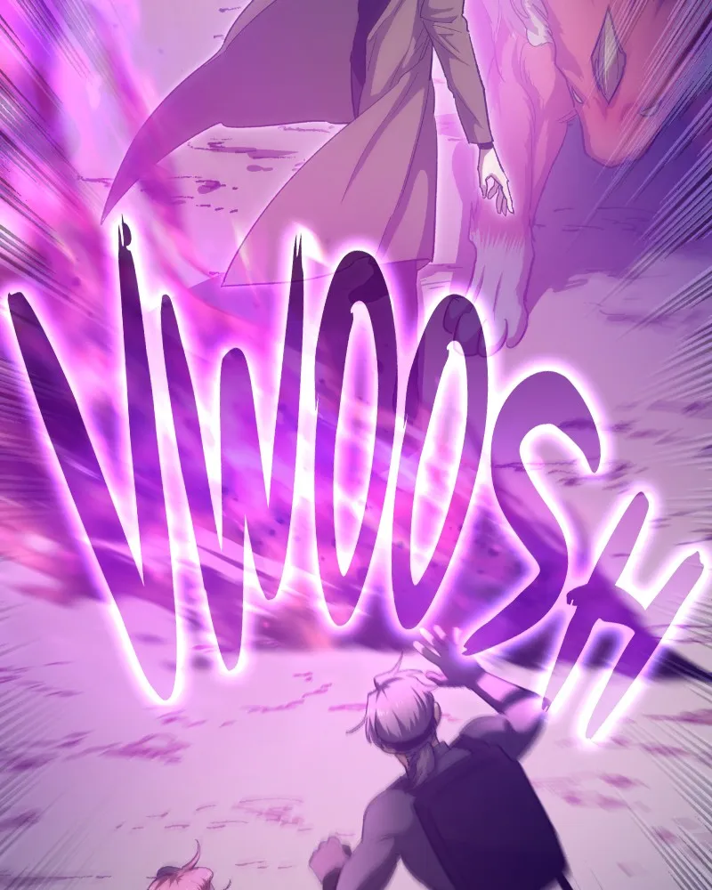My S-Class Hunters Chapter 65 page 144 - 