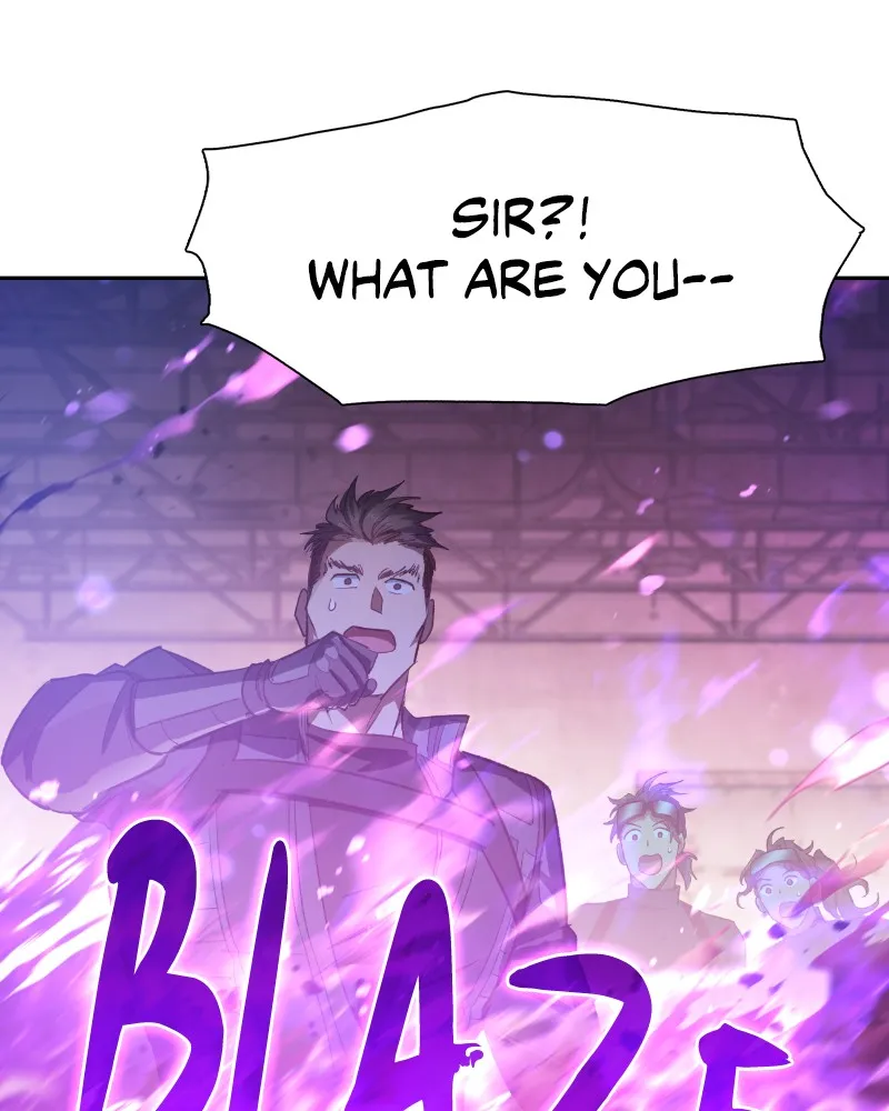 My S-Class Hunters Chapter 65 page 147 - 