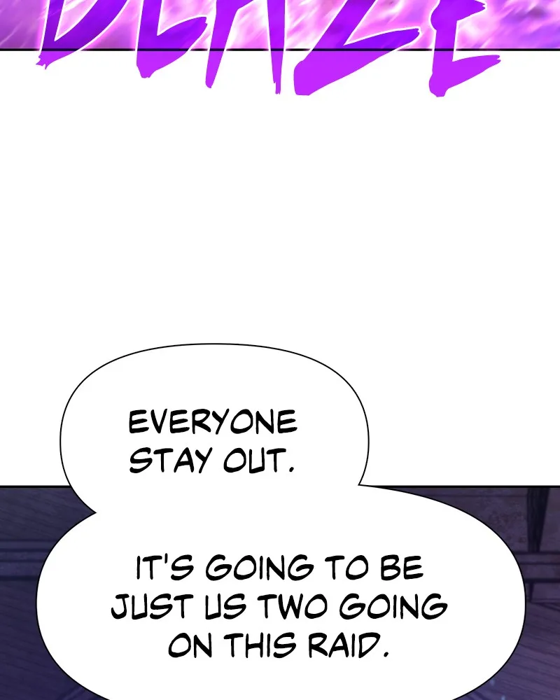 My S-Class Hunters Chapter 65 page 148 - 