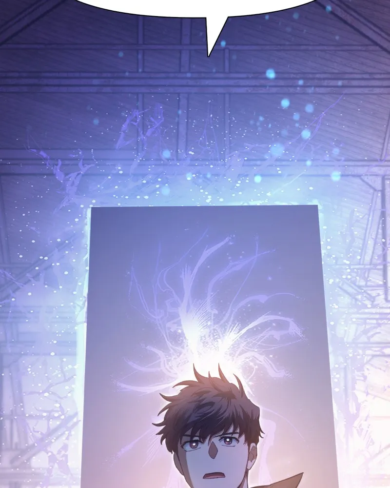 My S-Class Hunters Chapter 65 page 149 - 