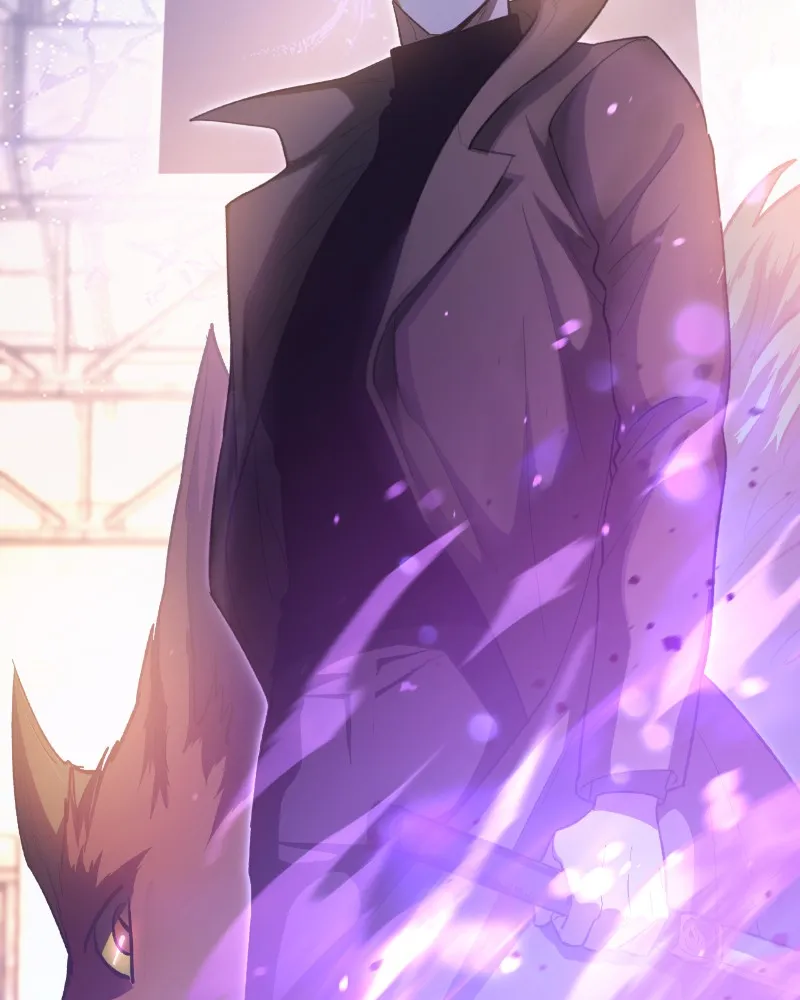 My S-Class Hunters Chapter 65 page 150 - 