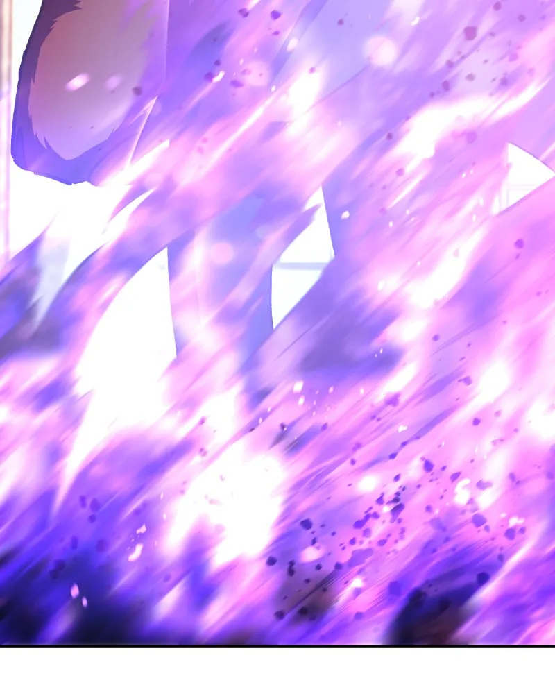 My S-Class Hunters Chapter 65 page 151 - 