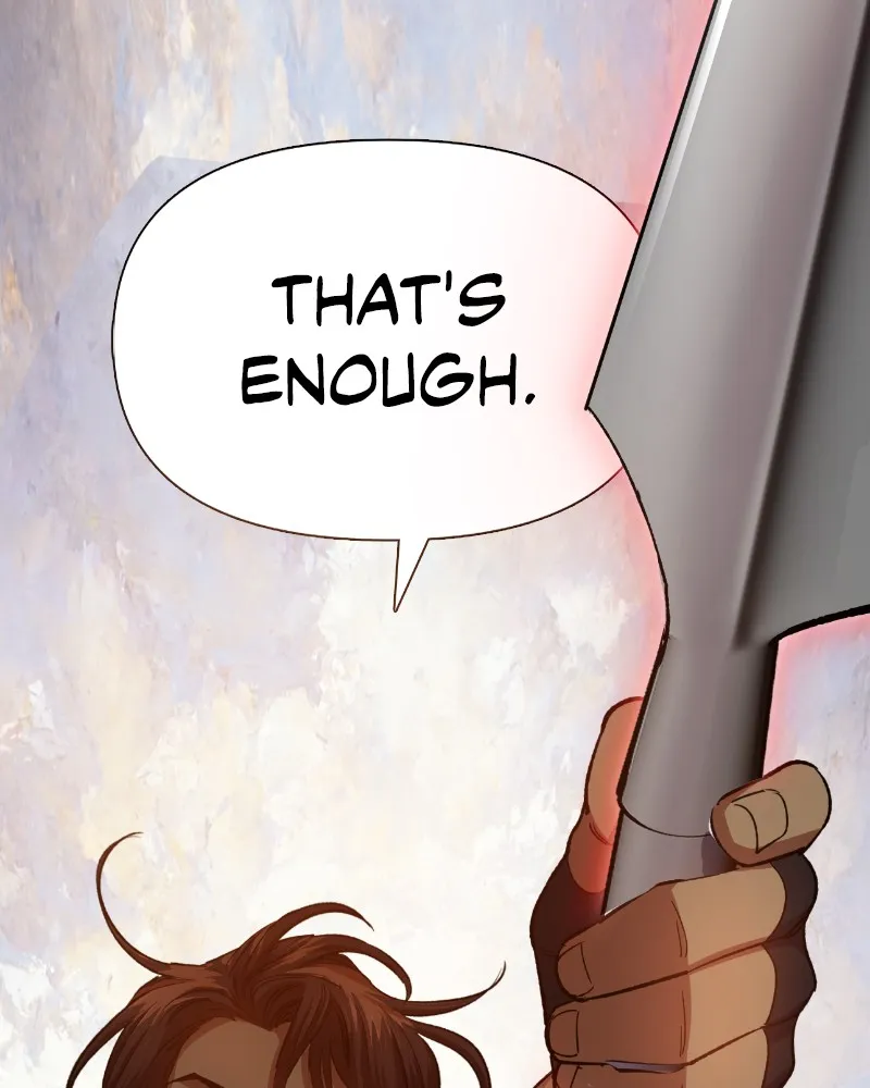 My S-Class Hunters Chapter 65 page 23 - 