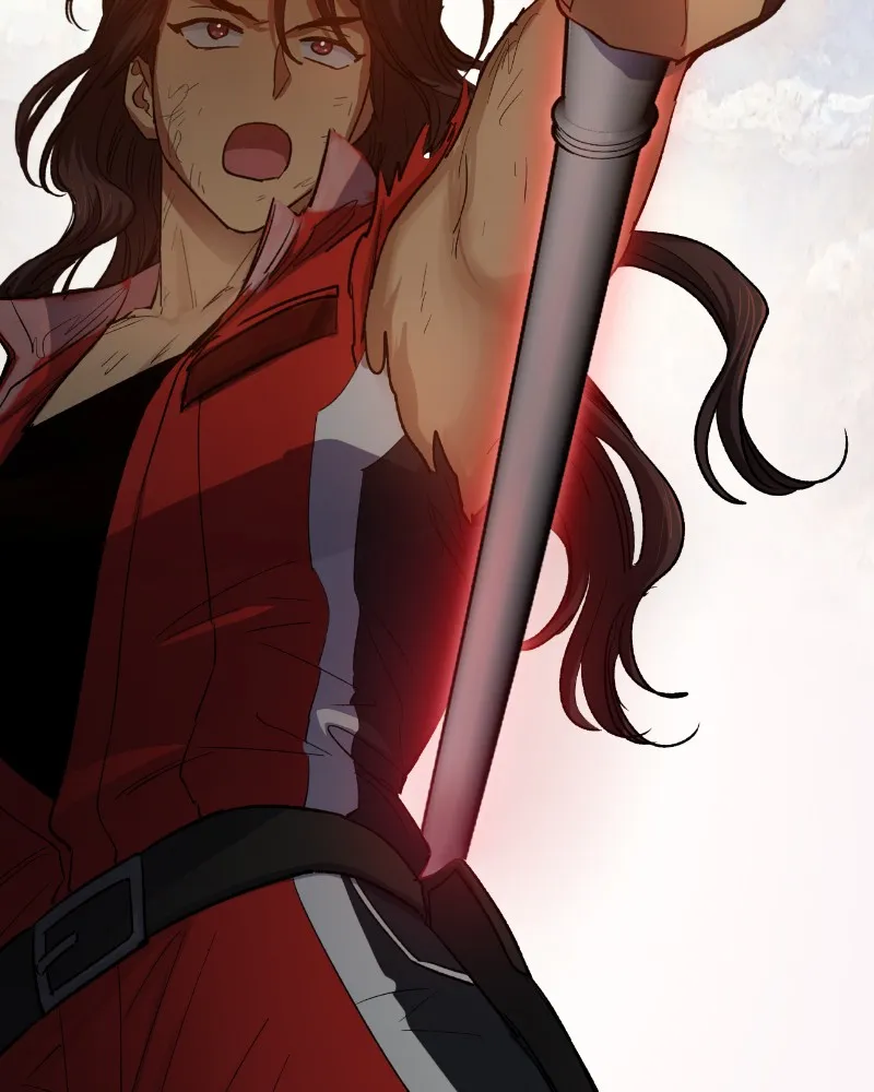 My S-Class Hunters Chapter 65 page 24 - 