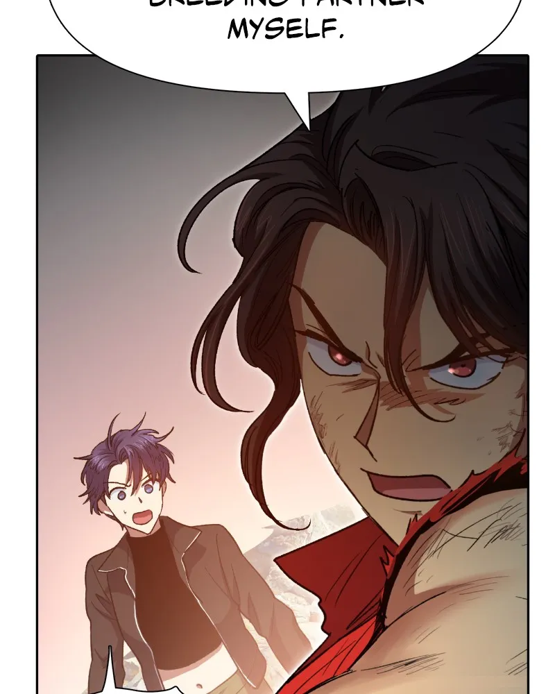 My S-Class Hunters Chapter 65 page 26 - 