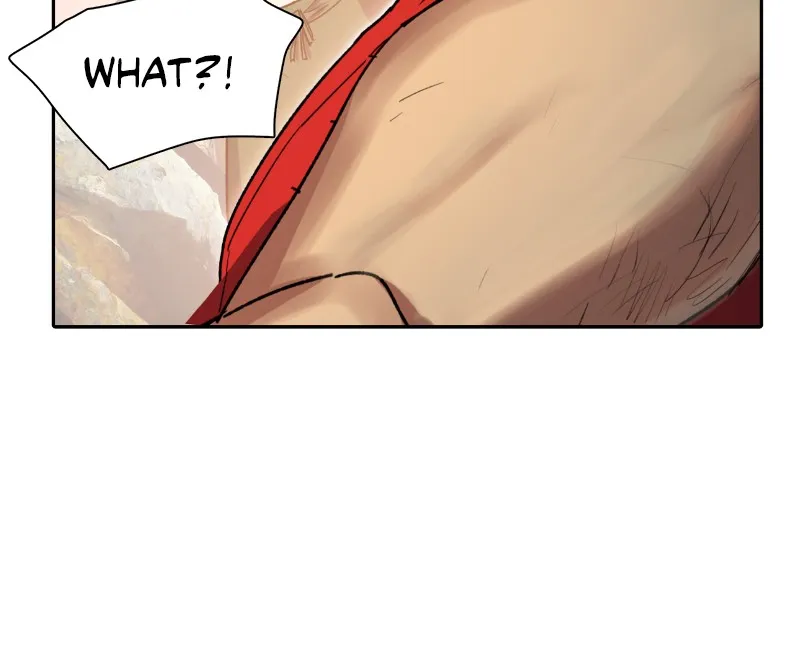 My S-Class Hunters Chapter 65 page 27 - 