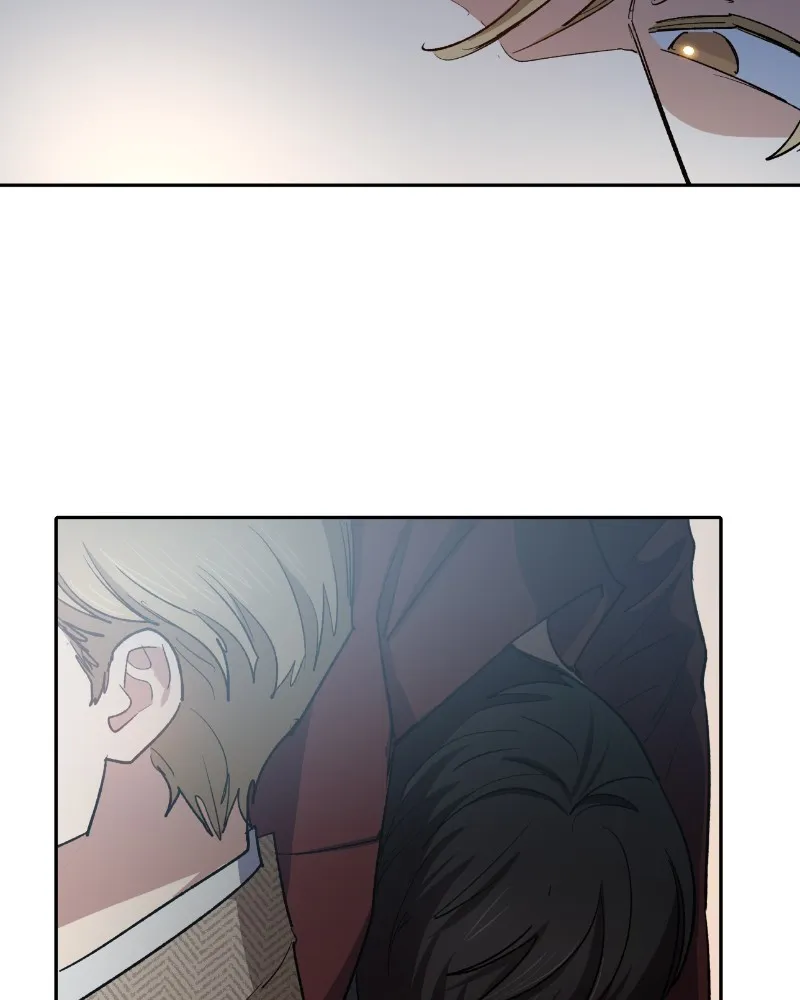 My S-Class Hunters Chapter 65 page 29 - 