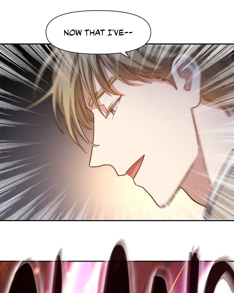 My S-Class Hunters Chapter 65 page 33 - 