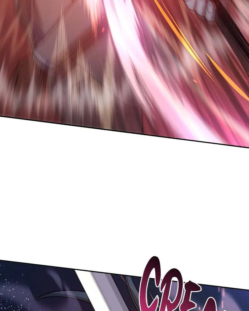 My S-Class Hunters Chapter 65 page 36 - 