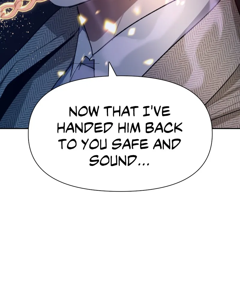 My S-Class Hunters Chapter 65 page 38 - 