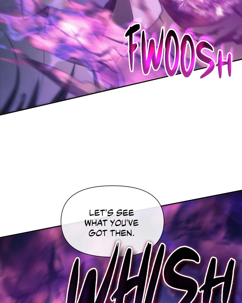 My S-Class Hunters Chapter 65 page 40 - 