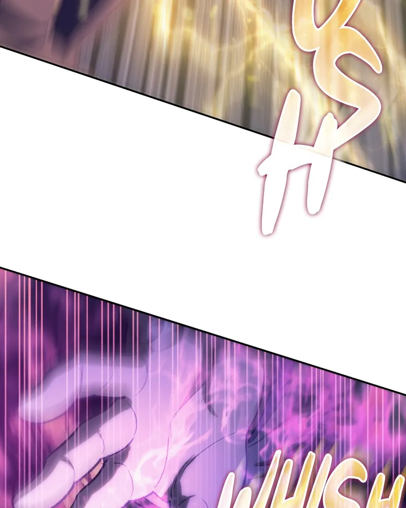 My S-Class Hunters Chapter 65 page 43 - 