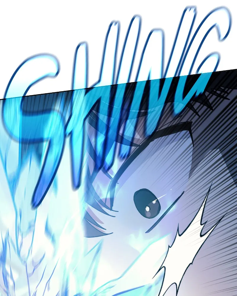 My S-Class Hunters Chapter 65 page 46 - 