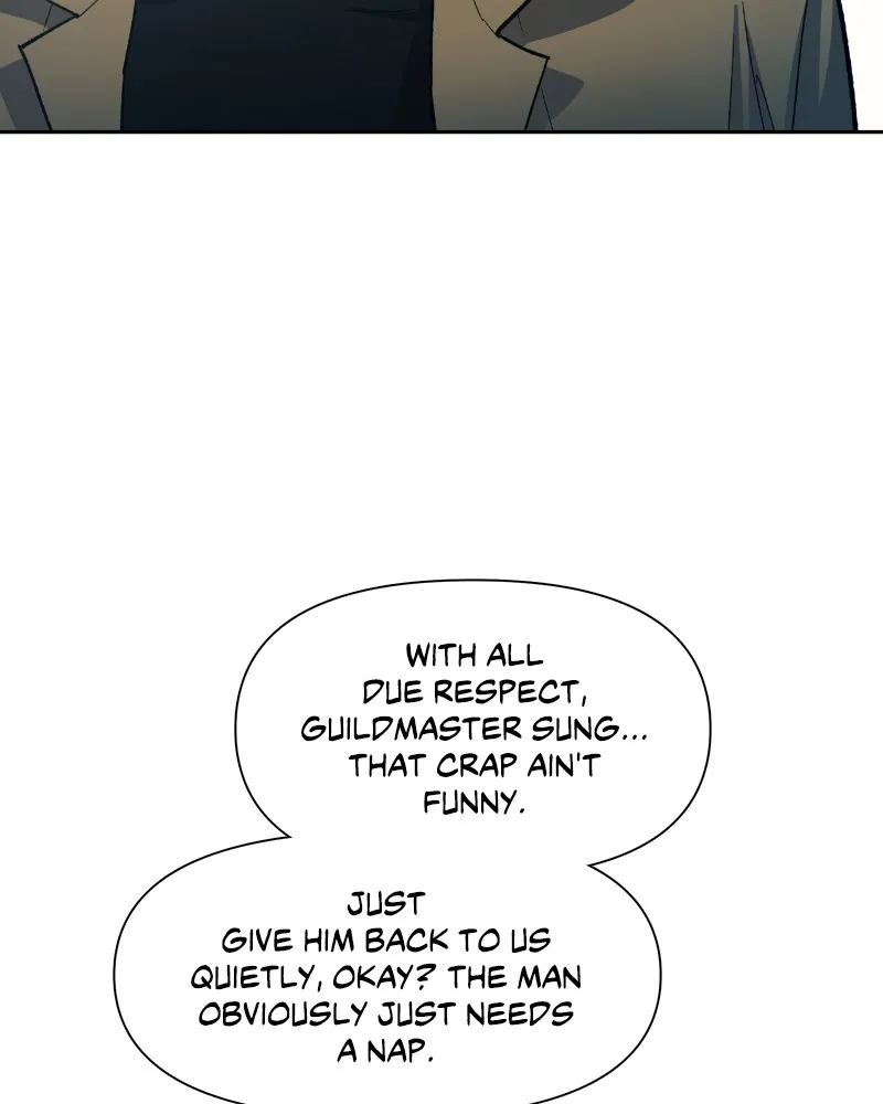 My S-Class Hunters Chapter 65 page 6 - 
