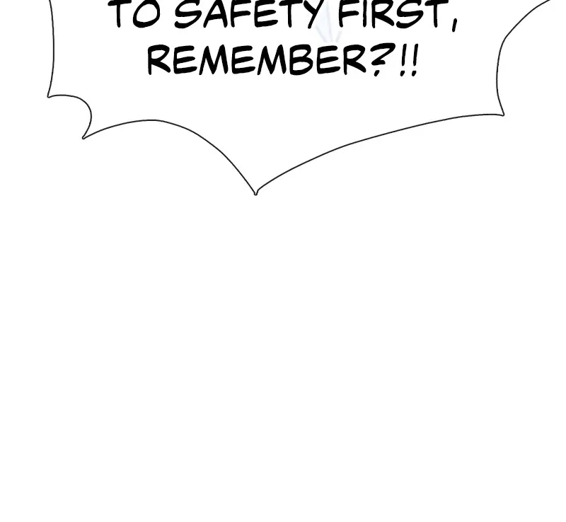 My S-Class Hunters Chapter 65 page 52 - 