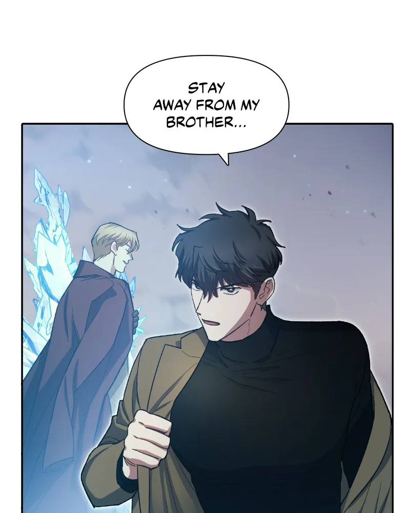 My S-Class Hunters Chapter 65 page 56 - 