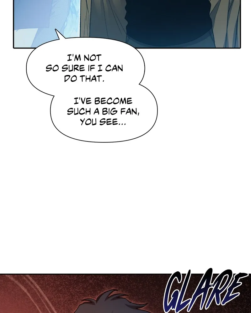 My S-Class Hunters Chapter 65 page 57 - 