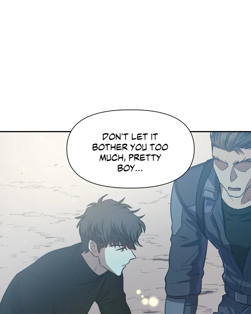 My S-Class Hunters Chapter 65 page 59 - 