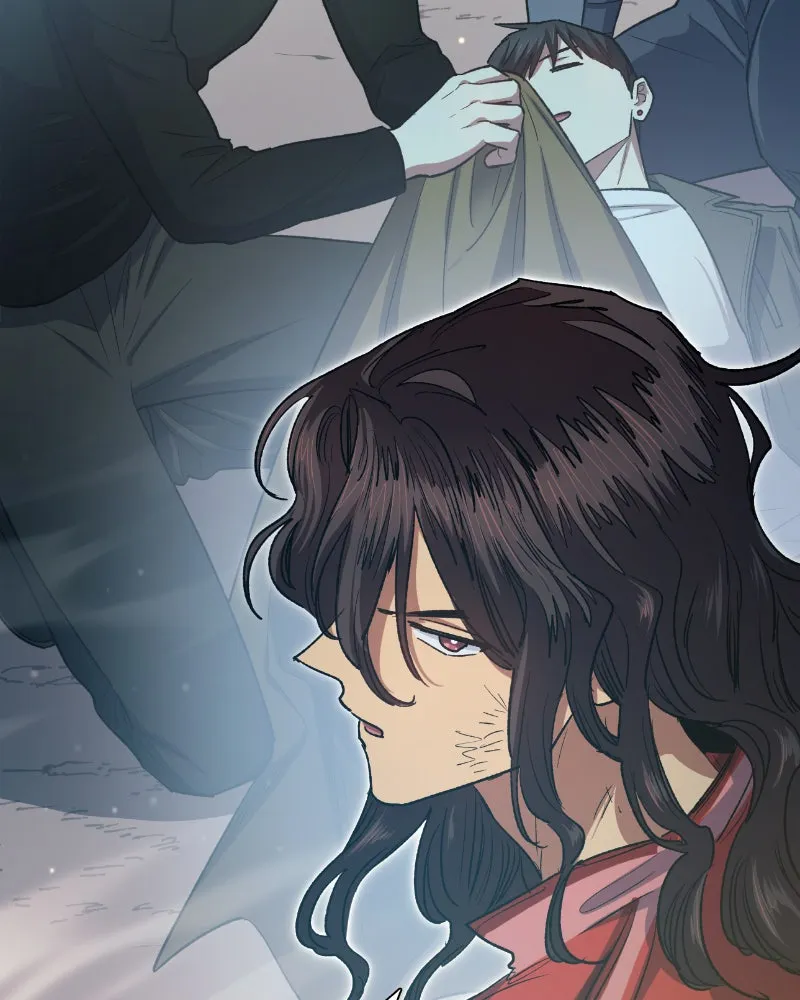 My S-Class Hunters Chapter 65 page 60 - 