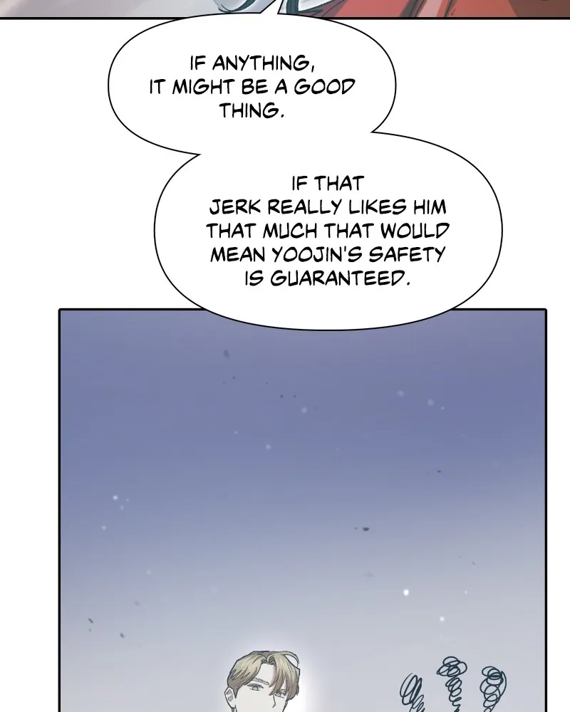 My S-Class Hunters Chapter 65 page 61 - 