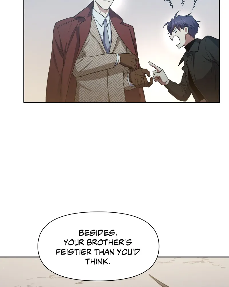 My S-Class Hunters Chapter 65 page 62 - 