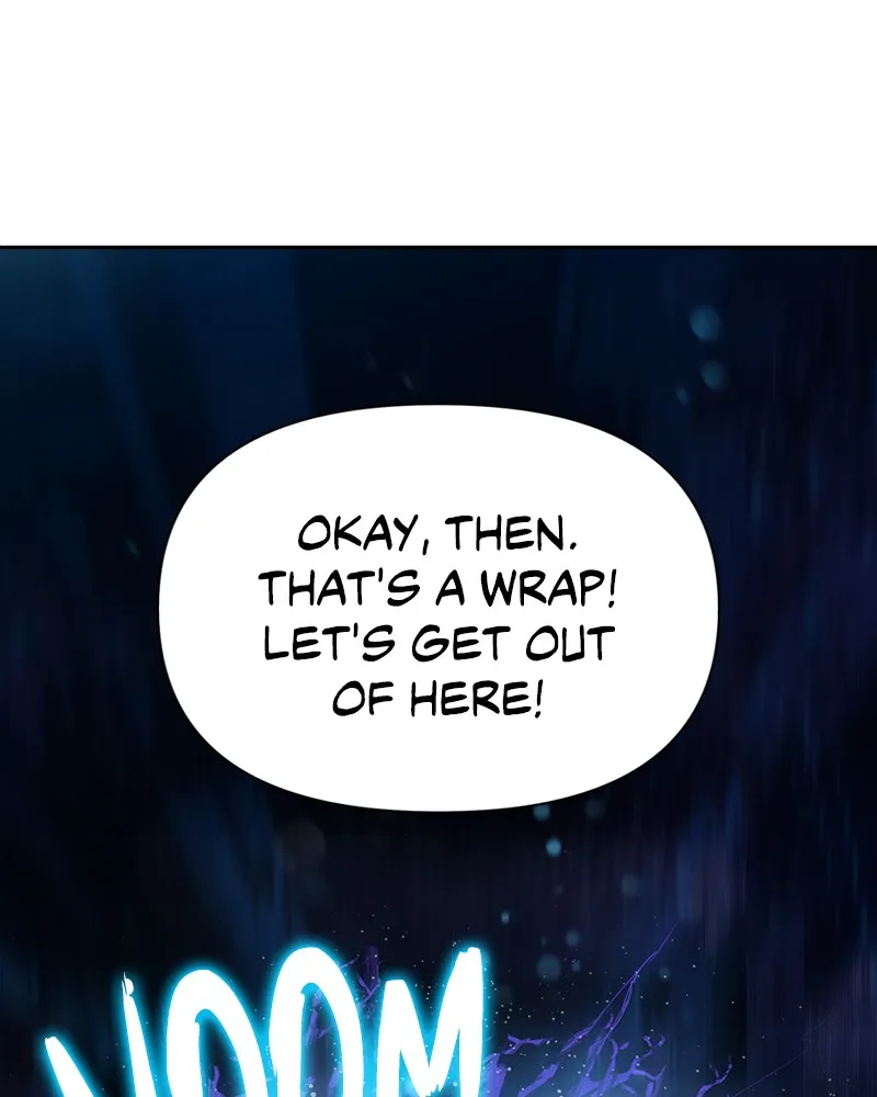 My S-Class Hunters Chapter 65 page 64 - 