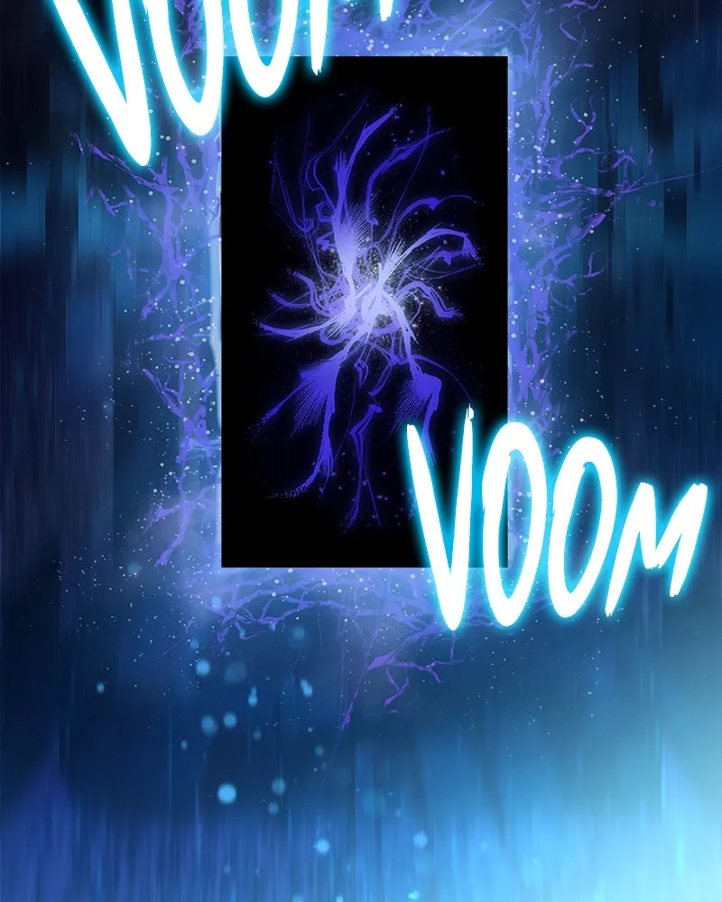 My S-Class Hunters Chapter 65 page 65 - 
