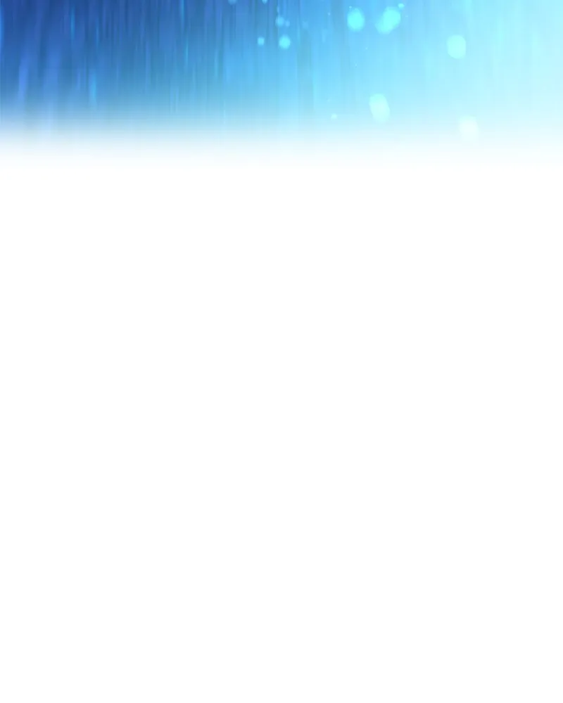 My S-Class Hunters Chapter 65 page 66 - 