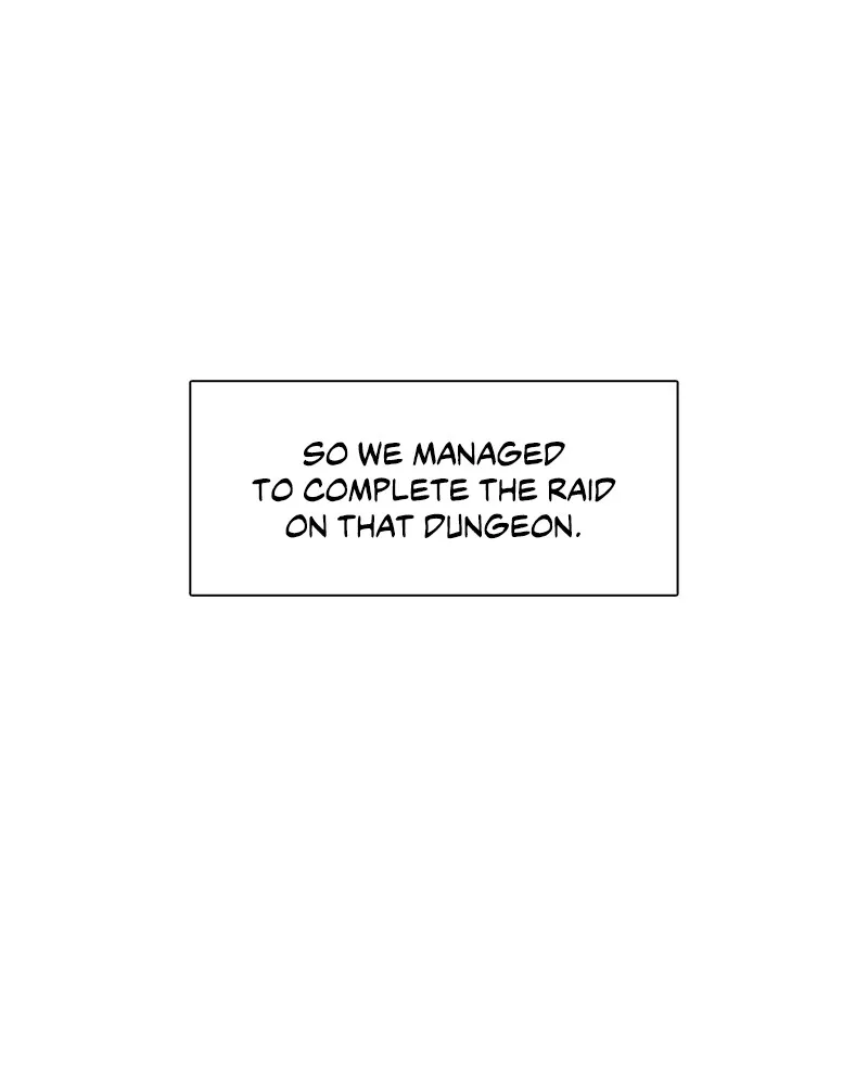 My S-Class Hunters Chapter 65 page 68 - 
