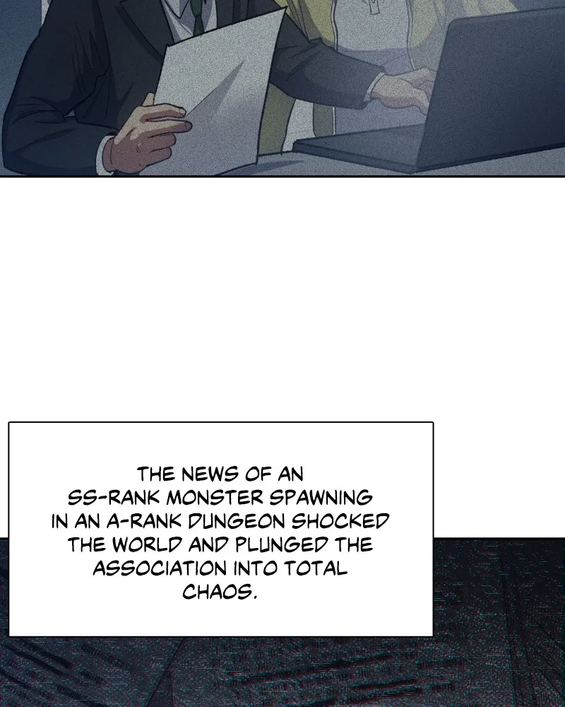 My S-Class Hunters Chapter 65 page 70 - 