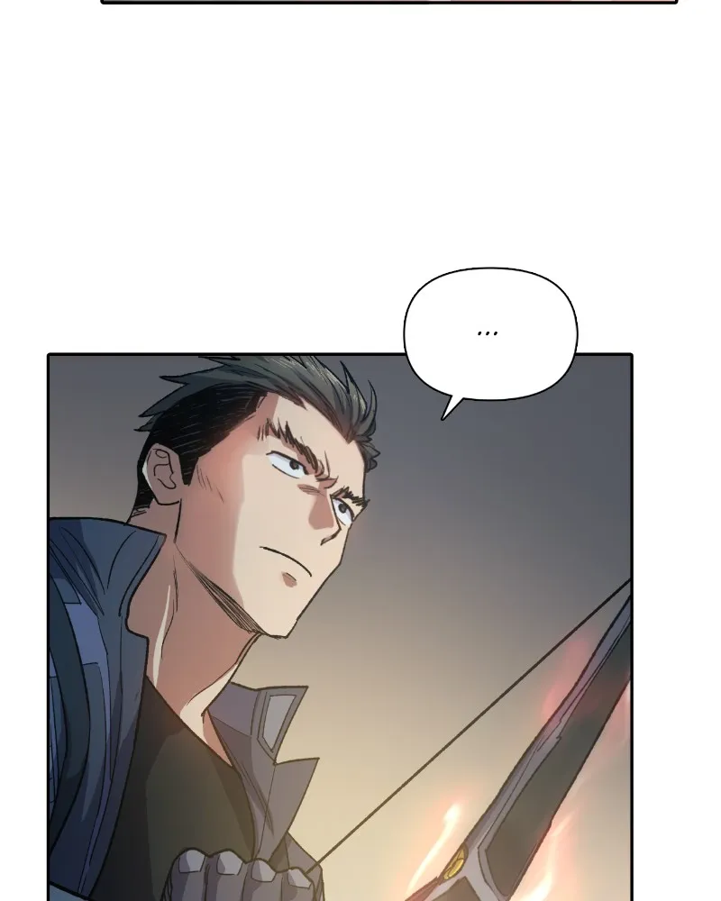 My S-Class Hunters Chapter 65 page 8 - 
