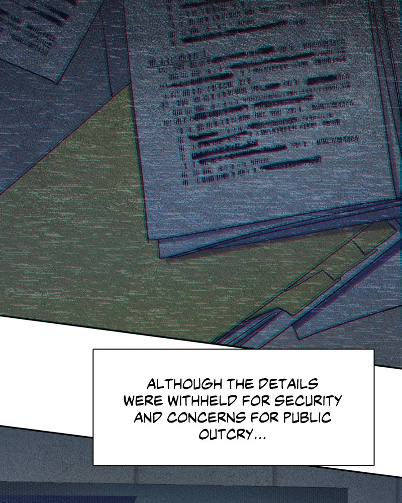 My S-Class Hunters Chapter 65 page 71 - 