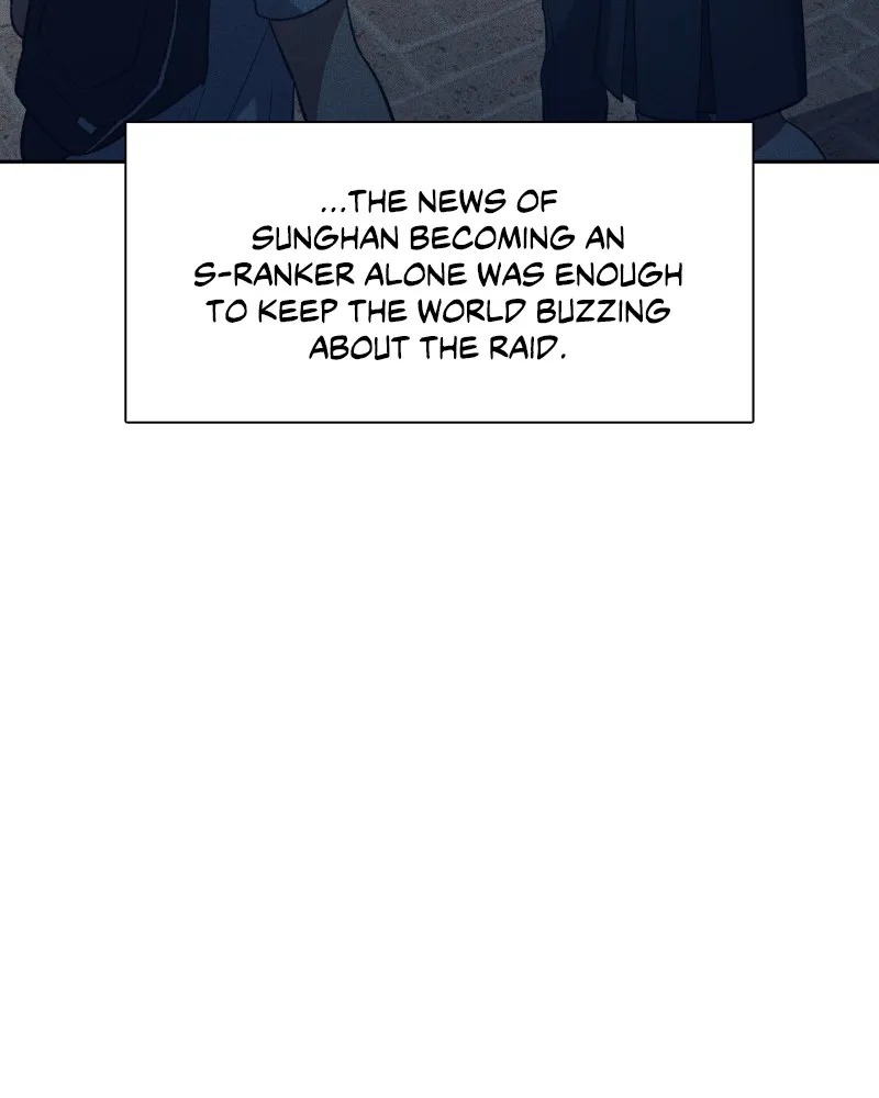 My S-Class Hunters Chapter 65 page 73 - 