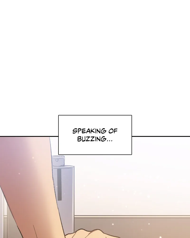 My S-Class Hunters Chapter 65 page 74 - 