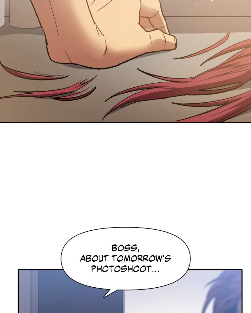 My S-Class Hunters Chapter 65 page 75 - 